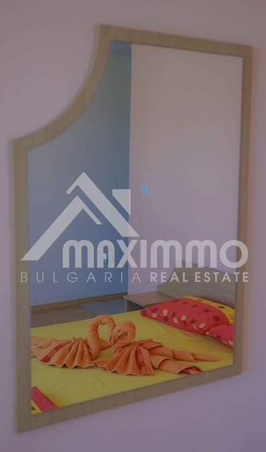 For sale - House in Biala,  Varna
