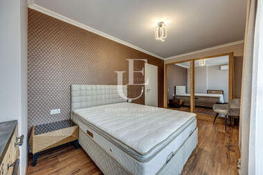 Închiriere - Apartament în Pavlovo,  Sofia