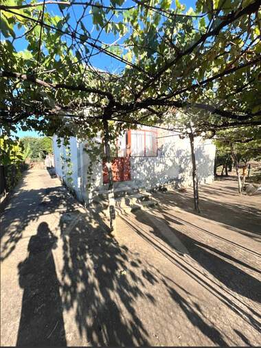 For sale - House in Katunica,  Plovdiv