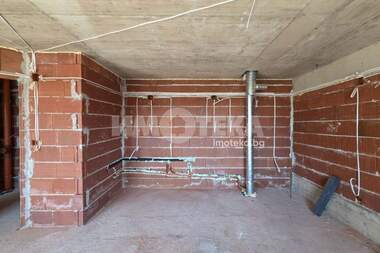 For sale - Apartment in Mladost-4,  Sofia