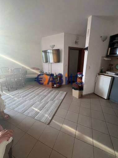 For sale - Apartment in Sunny Beach,  Burgas