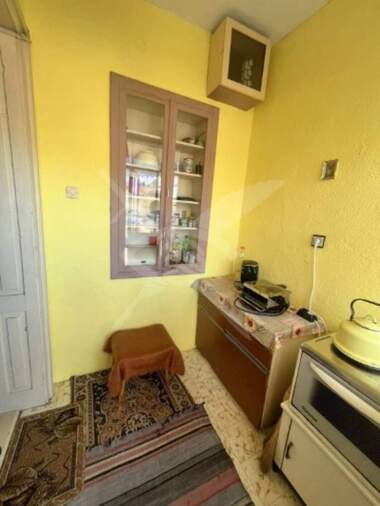 For sale - House in Karnobat,  Burgas