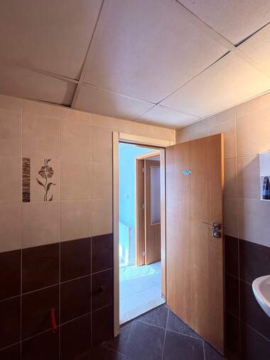 Vânzare - Apartament în Țentăr,  Vrața