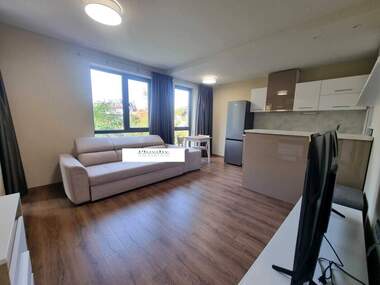 Kira - Apartman olarak Hristo Smirnenski,  Plovdiv