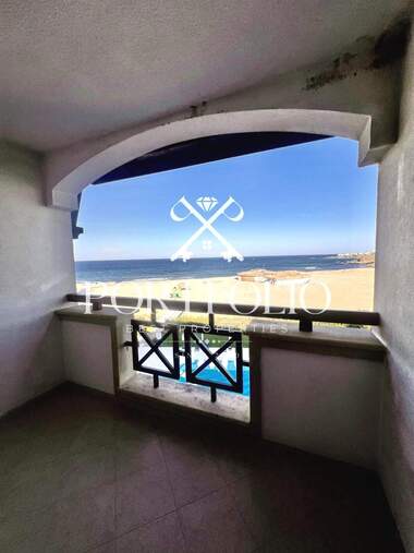Satış - Apartman olarak Lozenec,  Burgas