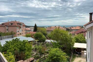 For sale - Apartment in Vinica,  Varna
