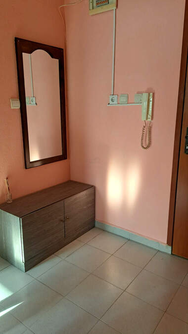 Kira - Apartman olarak Center,  Stara Zagora