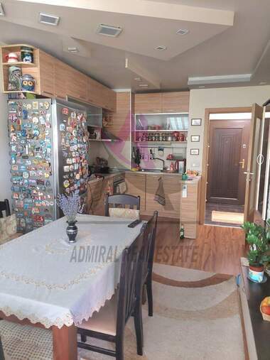 For sale - Apartment in Troshevo,  Varna