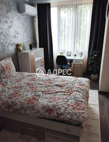 Satış - Apartman olarak Koliu Fiçeto,  Veliko Tarnovo