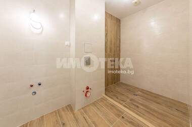 For sale - House in Sveti Nikola,  Varna