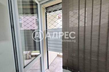 Kira - Apartman olarak Pçelina,  Varna