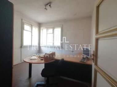 Продажба - Етаж от къща в Център,  Пловдив