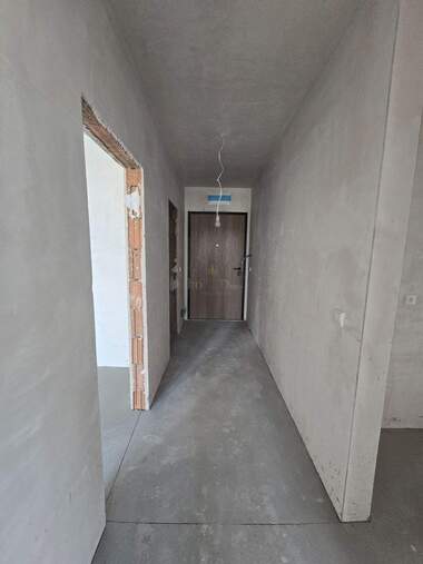 For sale - Apartment in Nadejda 3,  Sofia