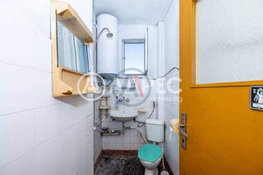 Продажа - Квартира в Мараша,  Пловдив