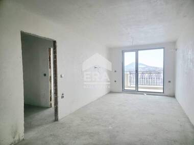Verkauf - Wohnung in Karschiaka,  Plowdiw