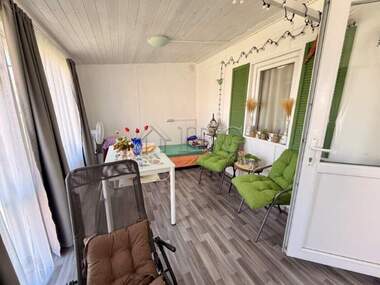 Satış - Ev olarak Poroy,  Burgas