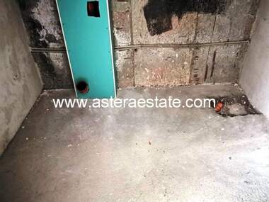 Vânzare - Apartament în Petrice,  Blagoevgrad