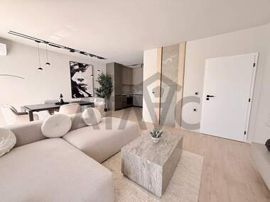 Satış - Apartman olarak Otdih i kultura,  Plovdiv