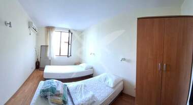 Vânzare - Apartament în Sveti Vlas,  Burgas