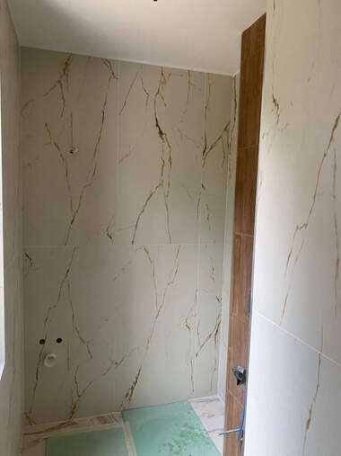 Vânzare - Apartament în Krăstova vada,  Sofia