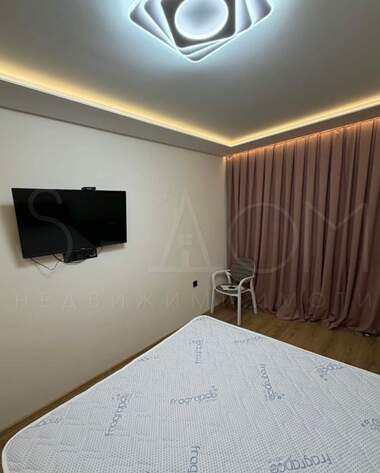 Vânzare - Apartament în Center,  Stara Zagora