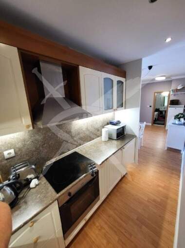 Vânzare - Apartament în Sveti Vlas,  Burgas