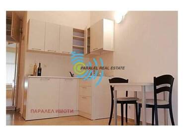For sale - Apartment in Pomorie,  Burgas