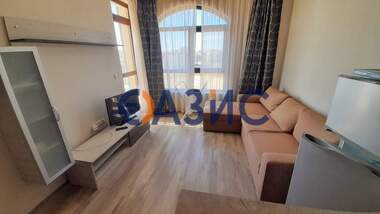 For sale - Apartment in Sveti Vlas,  Burgas