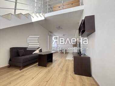 Продажба - Апартамент в Слънчев Бряг,  Бургас