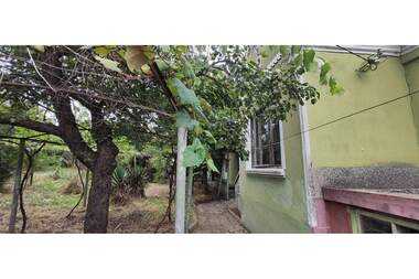 For sale - House in General Kiselovo,  Varna