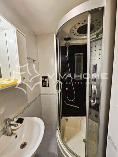 Satış - Apartman olarak Mladost 1,  Varna