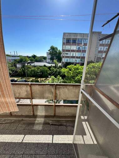Satış - Apartman olarak Izgrev,  Plovdiv