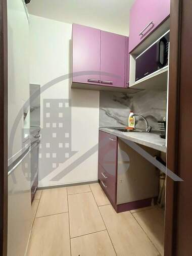 Verkauf - Wohnung in Troschewo,  Warna