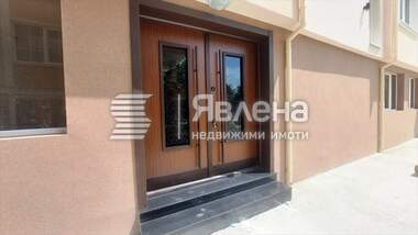 For sale - Apartment in Pomorie,  Burgas