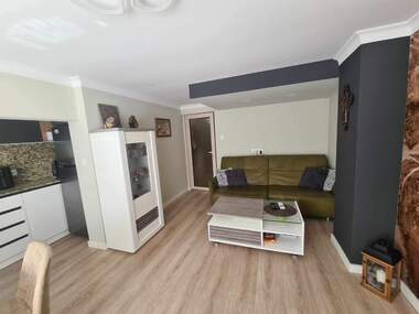For sale - Apartment in Ovcharski,  Haskovo
