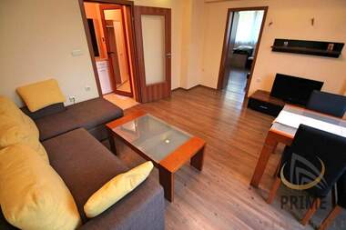 Miete - Wohnung in Izgrew,  Burgas