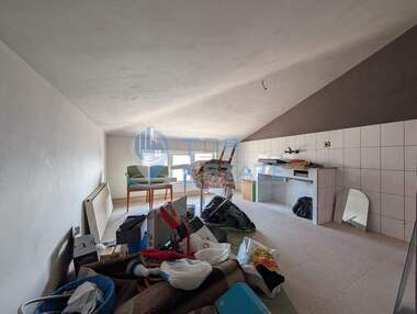 Vânzare - Apartament în Zona B,  Veliko Tărnovo