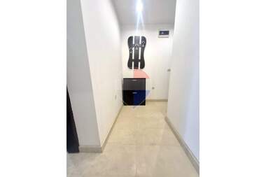 Închiriere - Apartament în Asparuhovo,  Varna