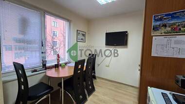 Verkauf - Büro in Center,  Stara Zagora