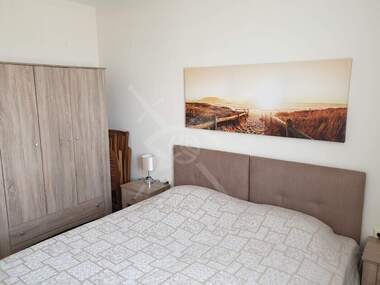Vânzare - Apartament în Sunny Beach,  Burgas
