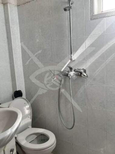 Kira - Apartman olarak Iujen,  Plovdiv