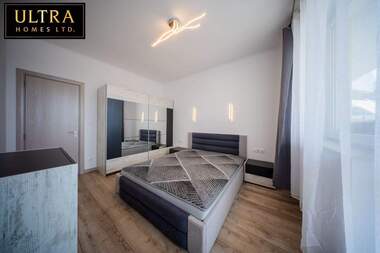 For sale - Apartment in Slaveykov,  Burgas