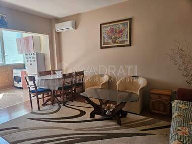 Satış - Apartman olarak Trakia,  Plovdiv