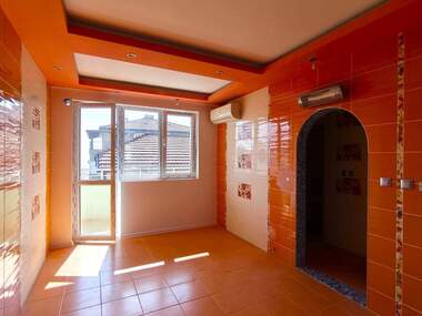 Verkauf - Wohnung in Pomorie,  Burgas