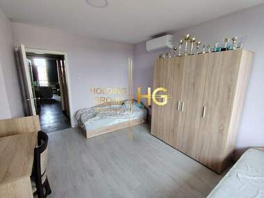 Verkauf - Wohnung in Center,  Varna