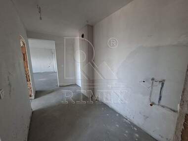 For sale - Apartment in Hristo Smirnenski,  Plovdiv