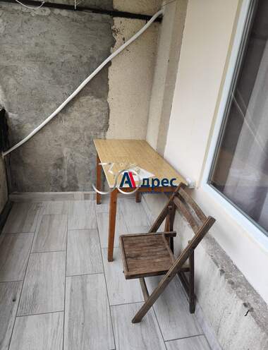 Satış - Apartman olarak Buzluca,  Veliko Tarnovo