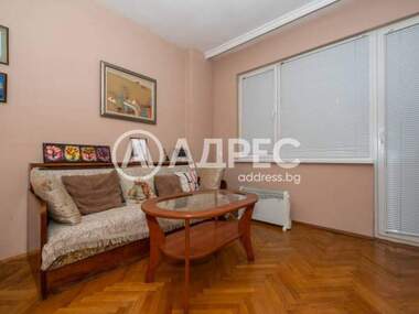 Vânzare - Apartament în Hristo Smirnenski,  Plovdiv