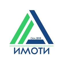 DIMITROV imoti