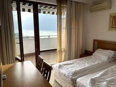 Verkauf - Wohnung in Rawda,  Burgas
